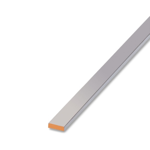 Phoenix Contact 0402006 Neutral busbar NLS-CU 3/10 SN 2000MM