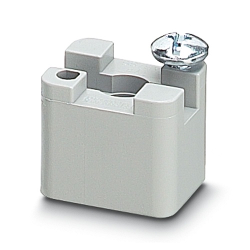 Phoenix Contact 0404428 Support bracket AB/SS