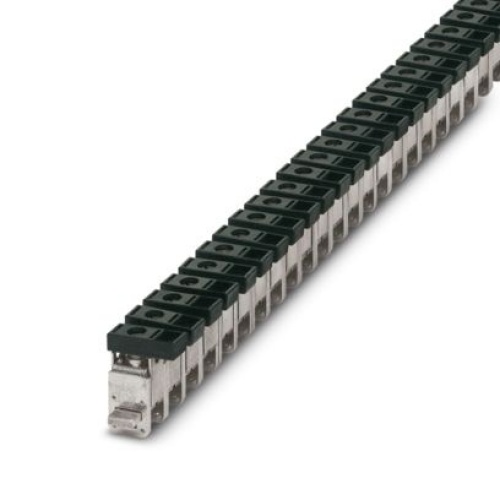 Phoenix Contact 0424039 Connection terminal block AKG 35 BK