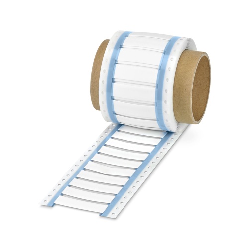 Phoenix Contact 0800368 Shrink sleeve WMS 9,5 (60X16)R