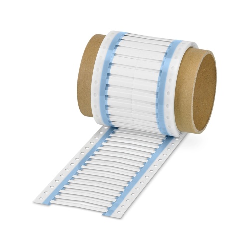 Phoenix Contact 0800373 Shrink sleeve WMS 2,4 (30X4)R