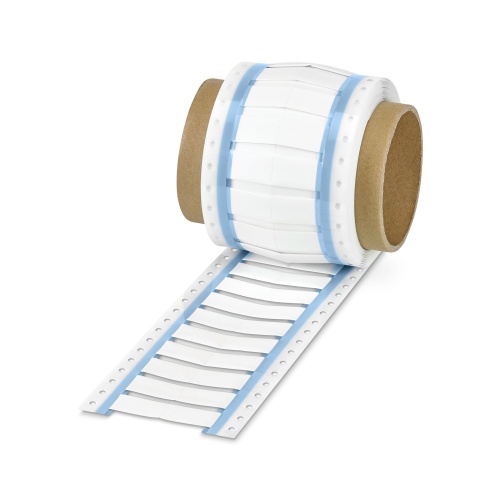 Phoenix Contact 0800377 Shrink sleeve WMS 9,5 (30X16)R