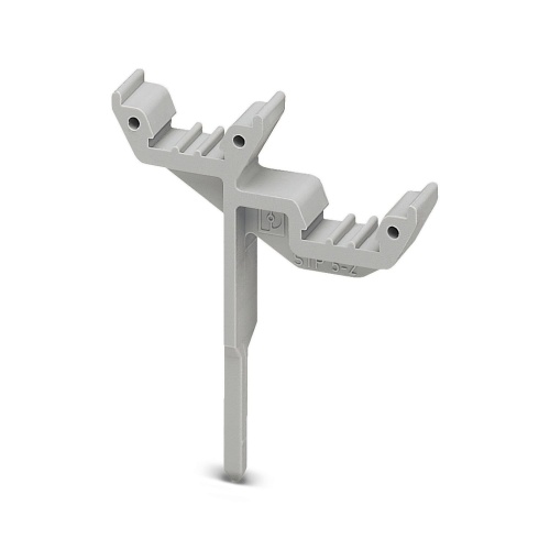 Phoenix Contact 0800967 Marker carriers STP 5-2