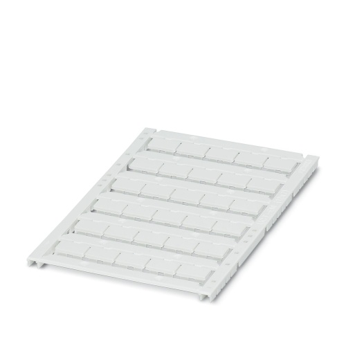 Phoenix Contact 0801501 Snap-in markers UCT-EM (12X7)