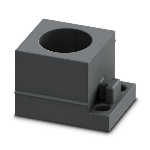 Phoenix Contact 0801618 Cable sleeve CES-SRG-BK-11