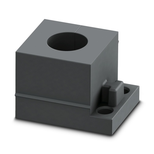 Phoenix Contact 0801625 Cable sleeve CES-SRG-BK-8