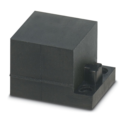 Phoenix Contact 0801670 Blind sleeve CES-SRG-BK