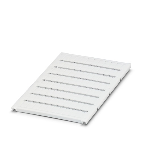 Phoenix Contact 0818085 Marker for terminal blocks UC-TM 6