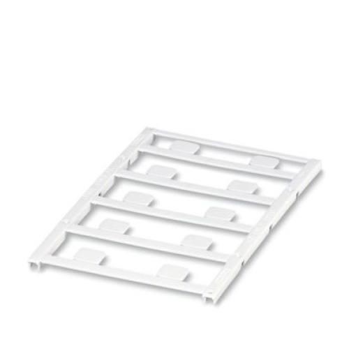 Phoenix Contact 0819291 Plastic label UC-EMLP (11X9)