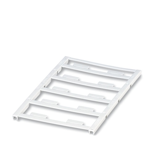 Phoenix Contact 0819301 Plastic label UC-EMLP (15X5)