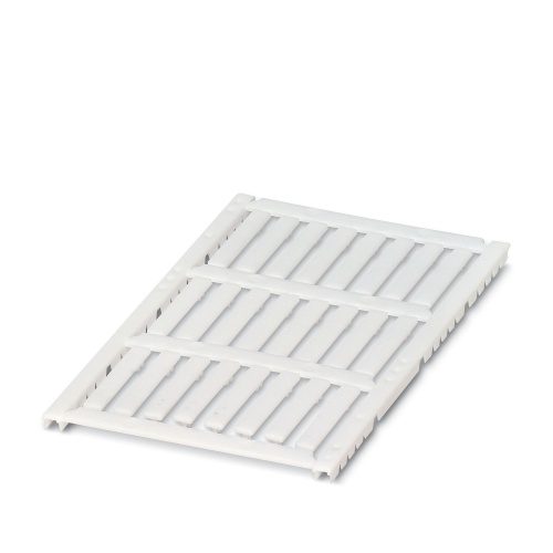 Phoenix Contact 0830340 Marker for end clamp UCT-EM (30X5) YE