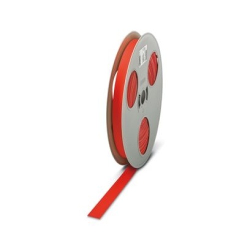 WMS-2 HF 19,1 (EX30)RL RD Phoenix Contact 0864104 red Roll WMS-2 HF 19,1 (EX30)RL RD Phoenix Contact 0864104 red Roll