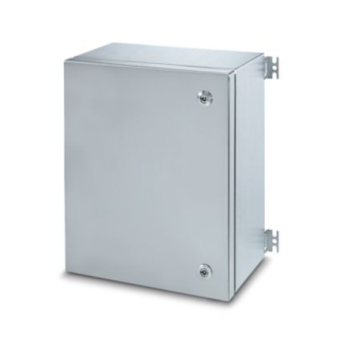 Phoenix Contact 0899120 Empty enclosure C S6 A 610X914X210