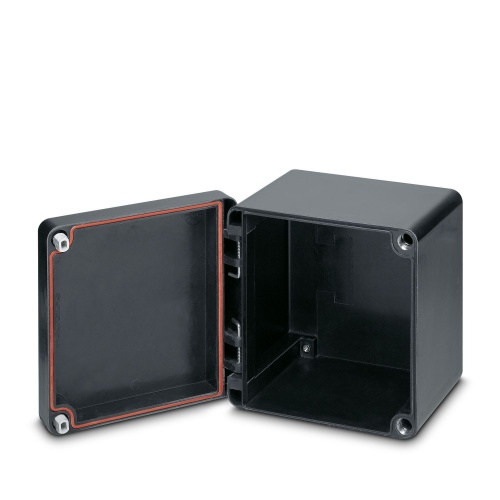 Phoenix Contact 0899331 Empty enclosure C PX A 200X200X168