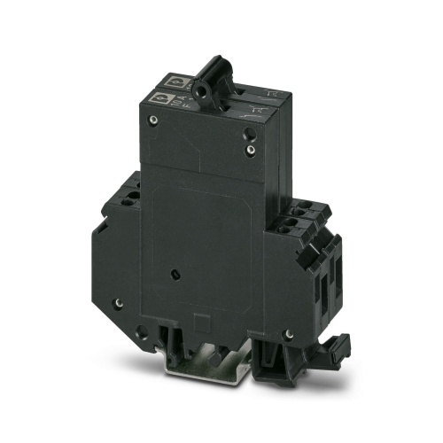 Phoenix Contact 0914882 Thermal-magnetic device circuit breaker TMC 2 F1 120 10,0A