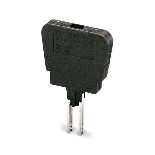 Plugin Plugin