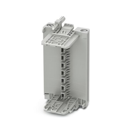 Phoenix Contact 1029278 Blind plug FBP-3F/8