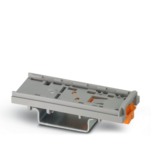 Phoenix Contact 1049497 DIN rail adapter PTFIX 1,5-NS35