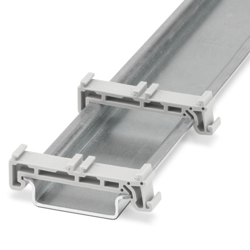 Phoenix Contact 1049498 DIN rail adapter PTFIX 1,5-NS35AD