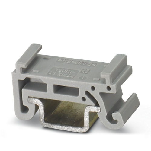 Phoenix Contact 1049500 DIN rail adapter PTFIX 1,5-NS15A