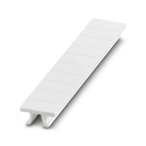 Phoenix Contact 1050004 Zack marker strip ZB 5 :UNBEDRUCKT