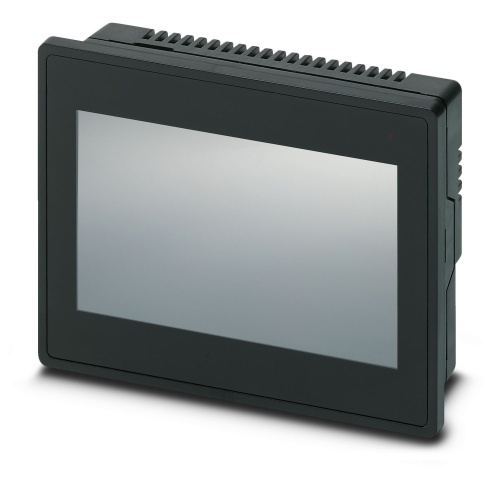Phoenix Contact 1050387 Touch panel BTP 2043W