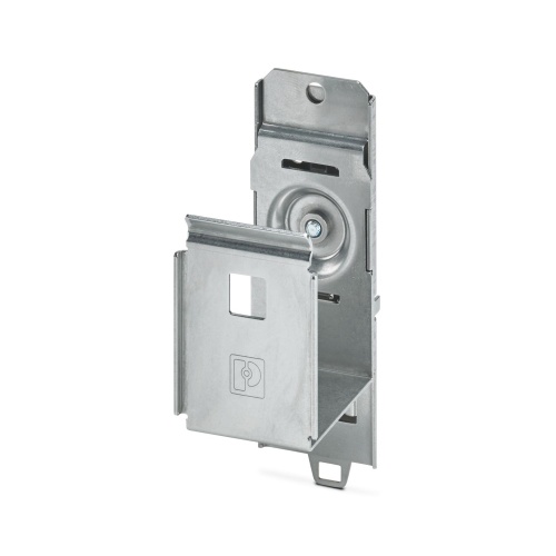 Phoenix Contact 1085484 Mounting panel FL DIN-RAIL ADAPTER 40