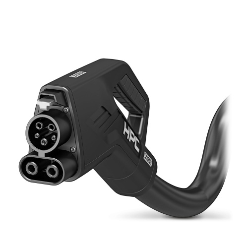 Phoenix Contact 1085658 DC charging cable EV-T1HPCC-DC500A-5,0M50ECBK11