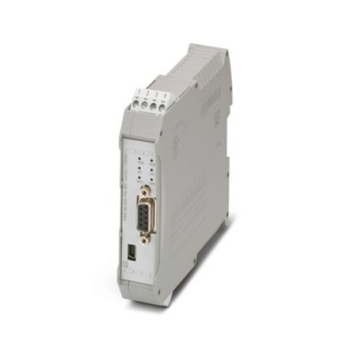 PSR-M-GW-PB-SC Phoenix Contact 1105099 Data interface