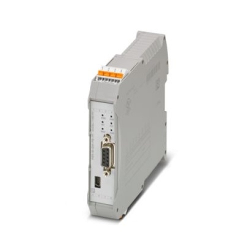 PSR-M-GW-PB-PI Phoenix Contact 1105100 Data interface
