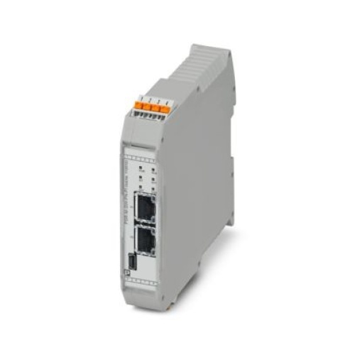 PSR-M-GW-PN-PI Phoenix Contact 1105102 Data interface