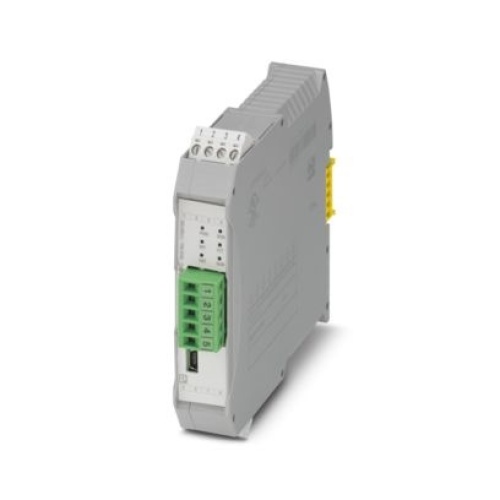 PSR-M-GW-DNET-SC Phoenix Contact 1105103 Data interface