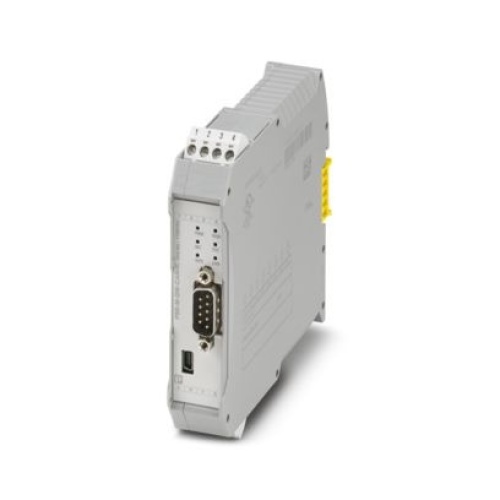 PSR-M-GW-CAN-SC Phoenix Contact 1105104 Data interface