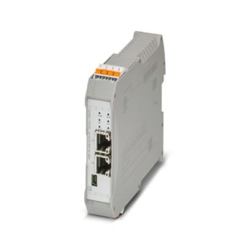 PSR-M-GW-ETH-PI Phoenix Contact 1105107 Data interface