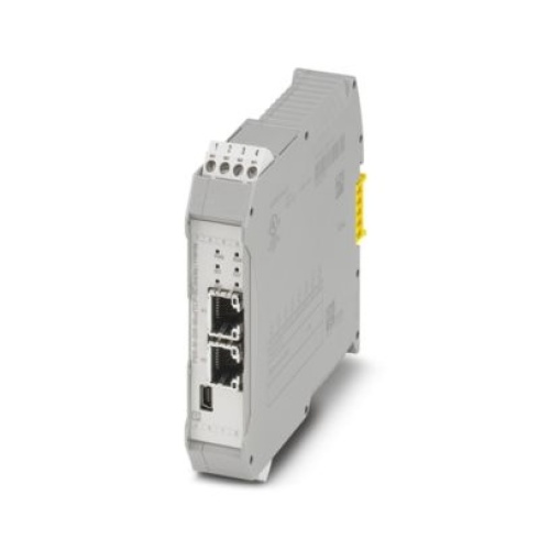 PSR-M-GW-MODTCP-SC Phoenix Contact 1105108 Data interface