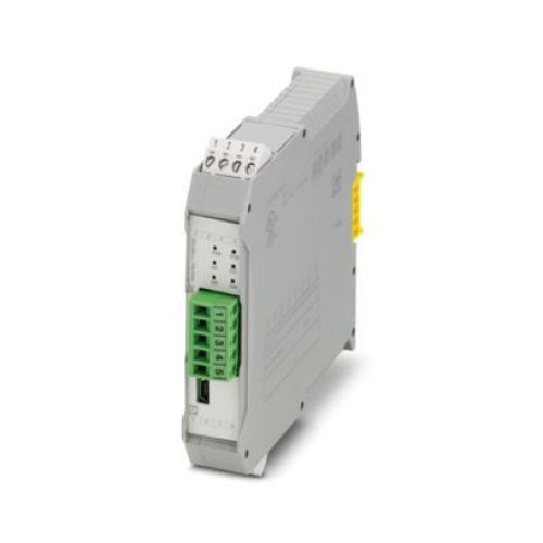 PSR-M-GW-CCLINK-SC Phoenix Contact 1105128 Data interface