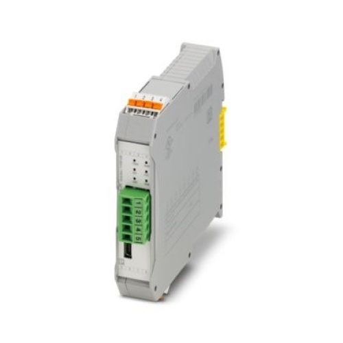 PSR-M-GW-CCLINK-PI Phoenix Contact 1105129 Data interface
