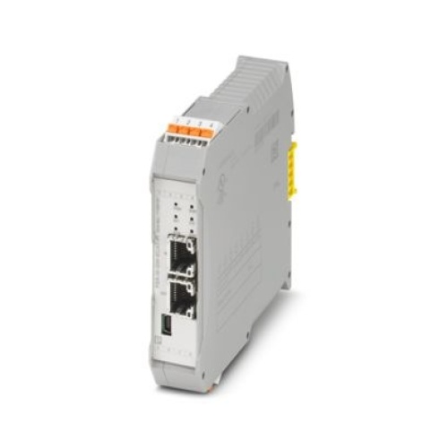 PSR-M-GW-ECAT-PI Phoenix Contact 1105131 Data interface