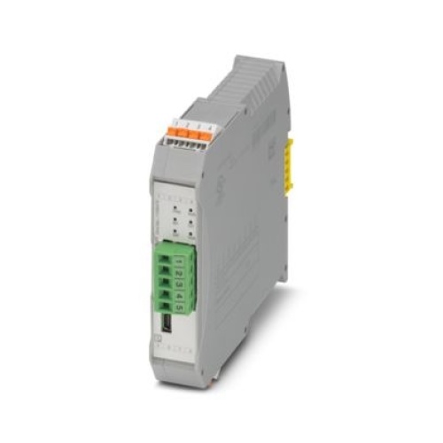 PSR-M-GW-DNET-PI Phoenix Contact 1105473 Data interface