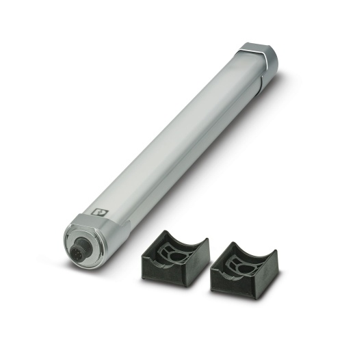 Phoenix Contact 1118016 LED machine light PLD M 140 W 335/D35/SC