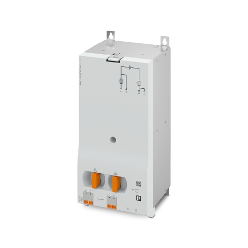 Phoenix Contact 1133819 Battery module QUINT-HP-BAT/PB/48DC/7.0AH/PT