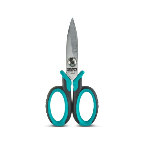 Phoenix Contact 1139721 Cutting tool CUTFOX-ES-1