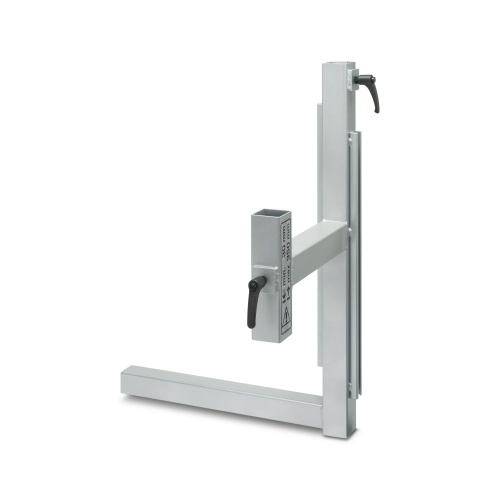 Phoenix Contact 1193766 Workbench support olumn AS-WB-F/ARM-R 700X500