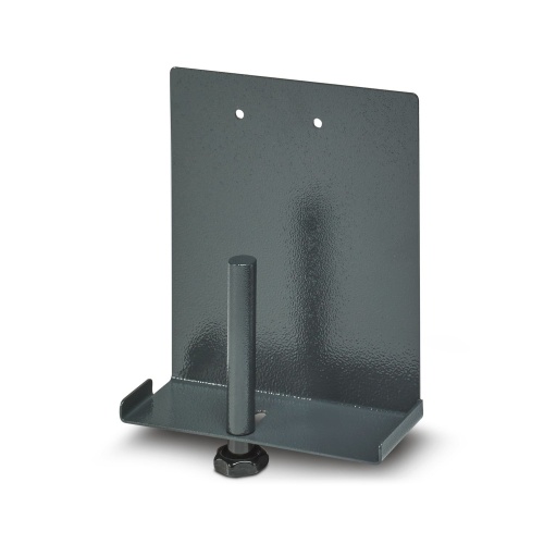 Phoenix Contact 1193768 Workbench equipment carrier AS-WB-F/MOUNT PC 230X190