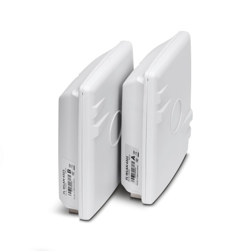 Phoenix Contact 1194423 Wireless set FL WLAN 4321