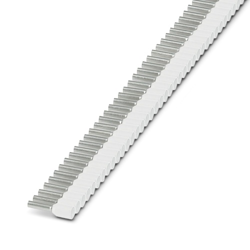 Phoenix Contact 1200104 Ferrule AI 0,5-8 WH S1