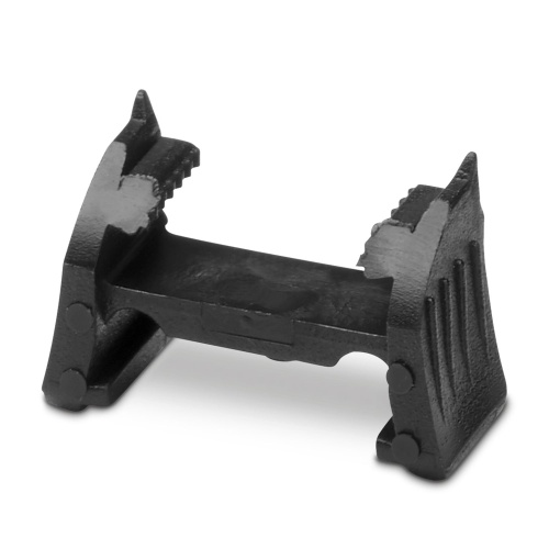 Phoenix Contact 1200285 Replacement limit stop WIREFOX 10/WS