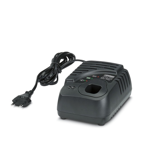 Phoenix Contact 1200296 Charger SF-ASD 16/CHARGER