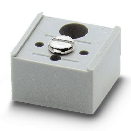 Phoenix Contact 1201141 Support bracket AB/NS