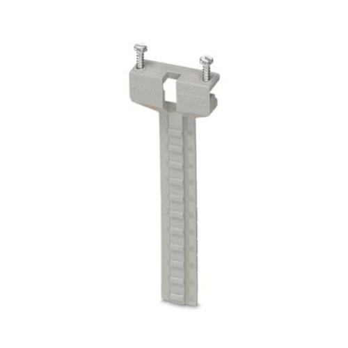 Phoenix Contact 1201468 Cover profile carrier VAH